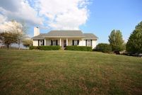Recreational Property in Grayson County, Kentucky