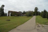 Farm and Ranch in Pickaway County, Ohio