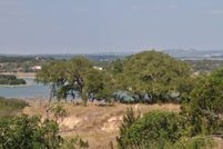 Land in Comal County, Texas