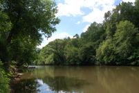 Farm and Ranch in Randolph County, Alabama