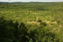 Farm and Ranch in Erath County, Texas