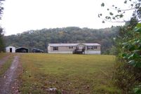 Recreational Property in Bedford County, Virginia