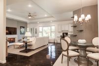 Farm and Ranch in Brazoria County, Texas