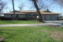 Land in Louisa County, Iowa