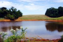 Land in Logan County, Oklahoma