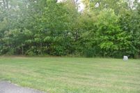 Land in Surry County, North Carolina