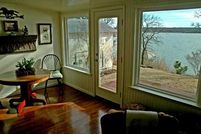 Recreational Property in Eastland County, Texas