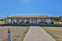 Recreational Property in McLennan County, Texas