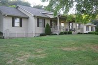 Land in Bath County, Kentucky