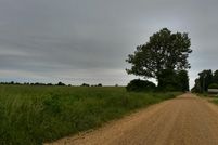 Farm and Ranch in Greene County, Arkansas