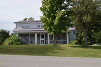 Farm and Ranch in Mercer County, Kentucky