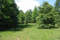 Land in Choctaw County, Oklahoma