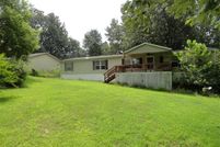 Recreational Property in Baxter County, Arkansas