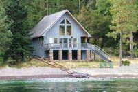 Recreational Property in Bonner County, Idaho