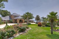 Lakefront Property in Tarrant County, Texas