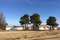 Farm and Ranch in Clay County, Arkansas