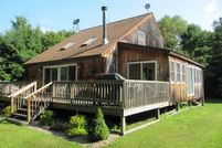 Farm and Ranch in Otsego County, New York