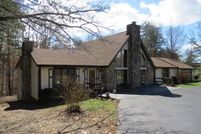 Farm and Ranch in Henry County, Virginia