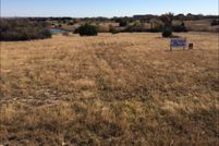 Undeveloped Land in Parker County, Texas