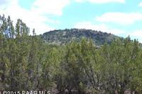 Farm and Ranch in Coconino County, Arizona