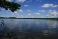 Land in Washington County, Maine