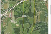 Land in Randolph County, Missouri