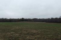 Farm and Ranch in Van Zandt County, Texas