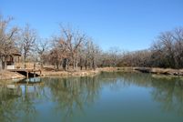 Undeveloped Land in Parker County, Texas