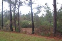 Farm and Ranch in Smith County, Texas