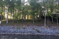 Land in Henry County, Tennessee