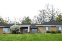 Land in Dunn County, Wisconsin