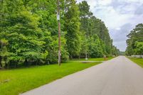 Farm and Ranch in Montgomery County, Texas