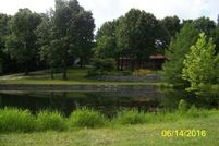 Land in Newton County, Missouri