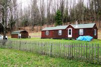 Farm and Ranch in Otsego County, New York