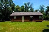 Farm and Ranch in Baxter County, Arkansas