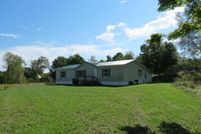 Farm and Ranch in Crawford County, Pennsylvania