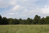 Undeveloped Land in Howell County, Missouri