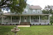 Land in Austin County, Texas