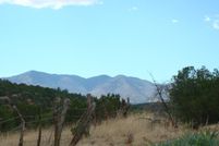 Farm and Ranch in Torrance County, New Mexico
