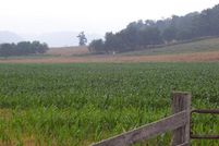Farm and Ranch in Tazewell County, Virginia
