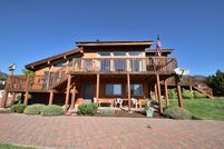 Farm and Ranch in Siskiyou County, California