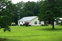 Farm and Ranch in Howell County, Missouri
