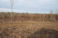 Land in Polk County, Arkansas