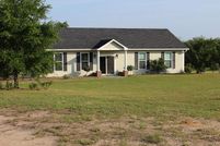Recreational Property in Washington County, Georgia