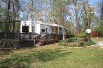 Farm and Ranch in Randolph County, Alabama