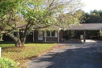 Recreational Property in Carroll County, Virginia