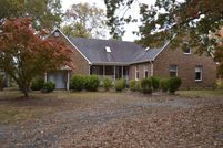Farm and Ranch in Richmond County, Virginia