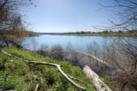 Land in Comal County, Texas