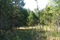 Land in Fulton County, Arkansas