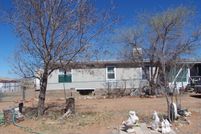 Recreational Property in Cochise County, Arizona